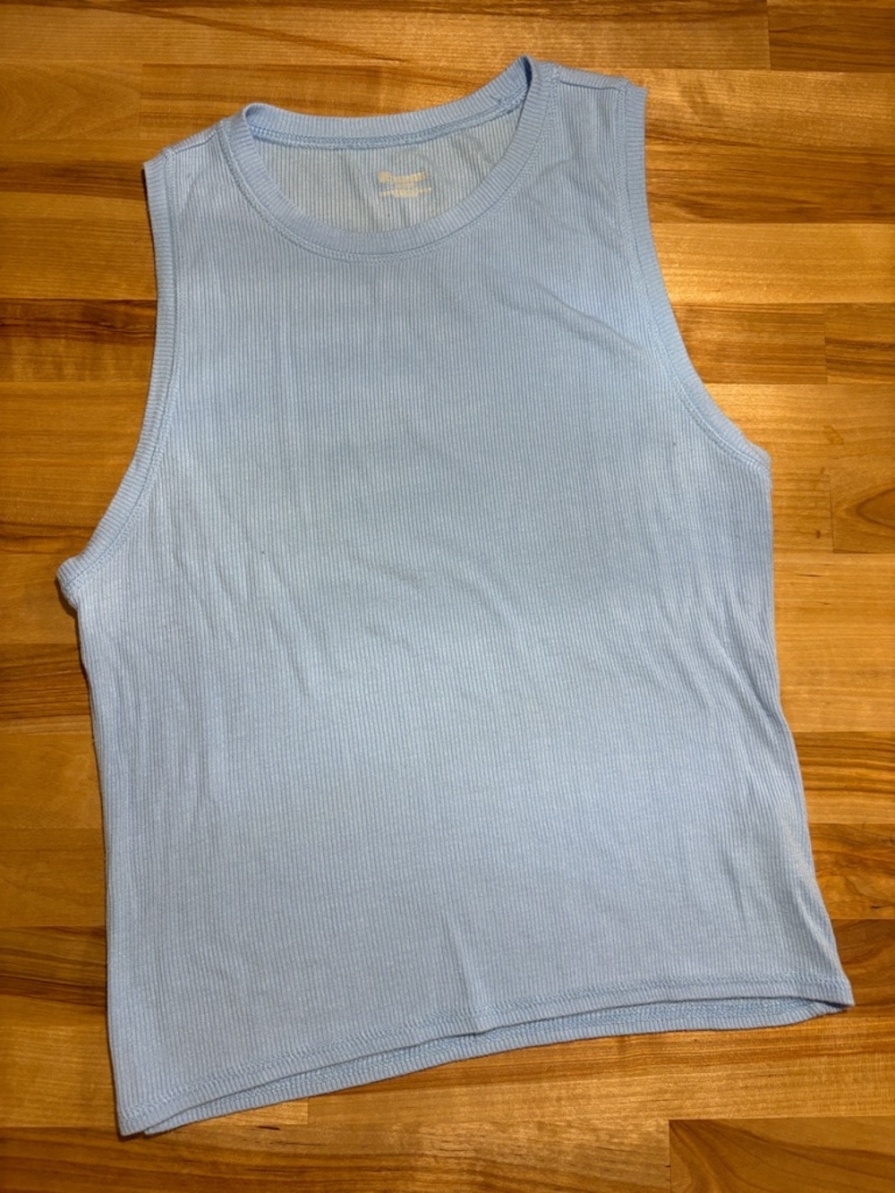 Women’s Bundle - Picture 7 of 7